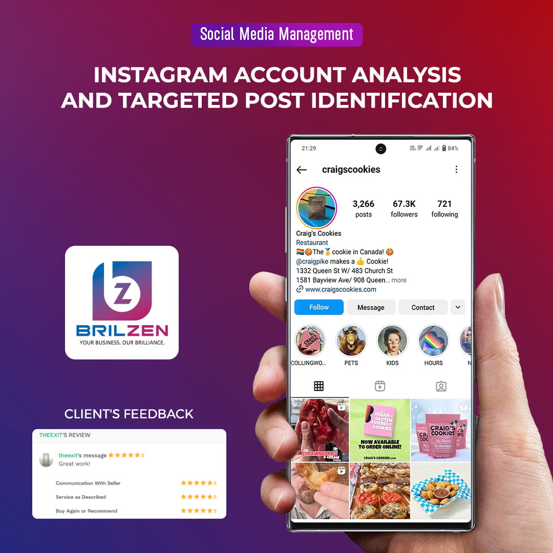 Instagram-Account-Analysis-and-Targeted-Post-Identification