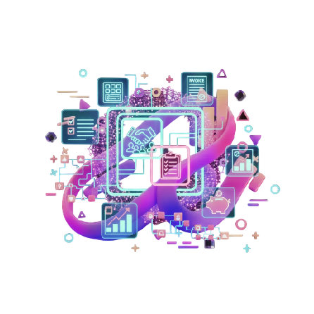 Dual-Tiered Client Success (CRM + PM)