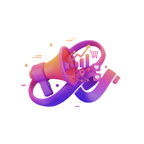 digital-marketing-service