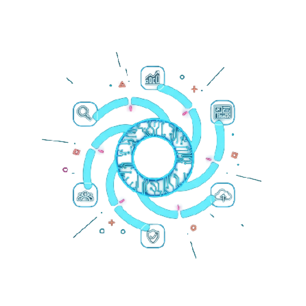 Fixed-Scope, Flexible Hourly, Budgeted Hourly