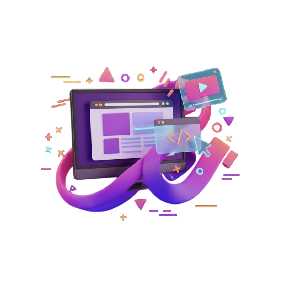 Website Development Service