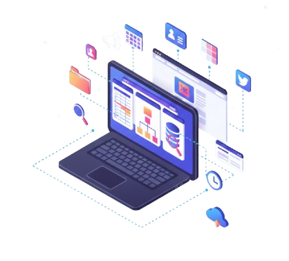 Data Entry, Organization & Database Management