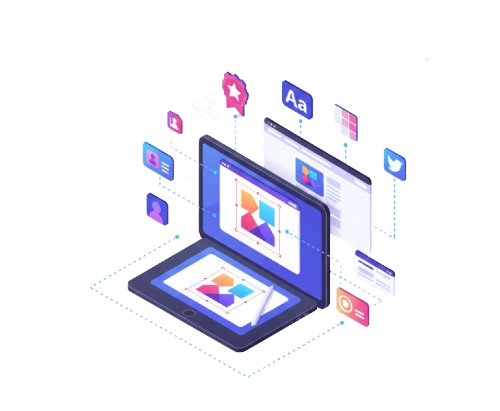 Brand Identity Systems