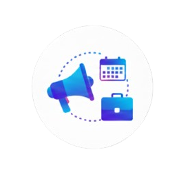 Agencies & Event Teams
