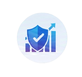 Entrepreneurs & Professionals
