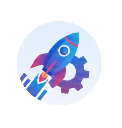 Startups & Scale-ups

