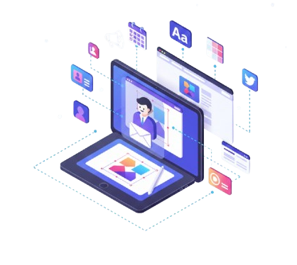 Virtual Assistance & Executive Support