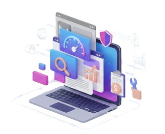 Website Optimization & Performance Services