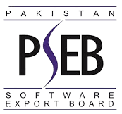 Pakistan Software Export Board (PSEB)
