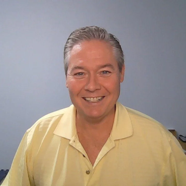 John Montague (United States)