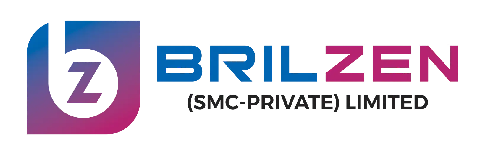 BRILZEN-LOGO