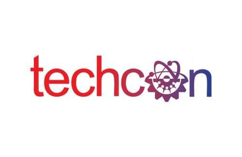 Techcon-Global-Logo